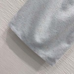 2026年4月5日入荷春夏新作Chanel 高級品復刻 女性服 KL工場