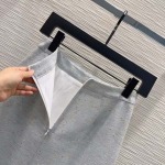 2026年4月5日入荷春夏新作Chanel 高級品復刻 女性服 KL工場