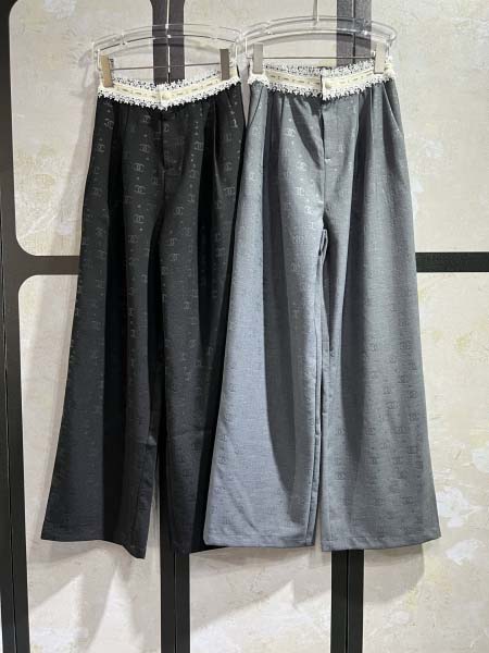 2026年4月5日入荷春夏新作Chanel 高級品復刻 女性...