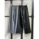 2026年4月5日入荷春夏新作Chanel 高級品復刻 女性服 KL工場