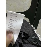 2026年4月5日入荷春夏新作Chanel 高級品復刻 女性服 KL工場