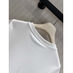 2026年4月5日入荷春夏新作Chanel 高級品復刻 女性服 KL工場