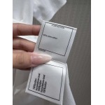 2026年4月5日入荷春夏新作Chanel 高級品復刻 女性服 KL工場