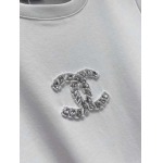 2026年4月5日入荷春夏新作Chanel 高級品復刻 女性服 KL工場