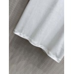 2026年4月5日入荷春夏新作Chanel 高級品復刻 女性服 KL工場