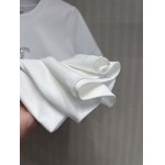 2026年4月5日入荷春夏新作Chanel 高級品復刻 女性服 KL工場