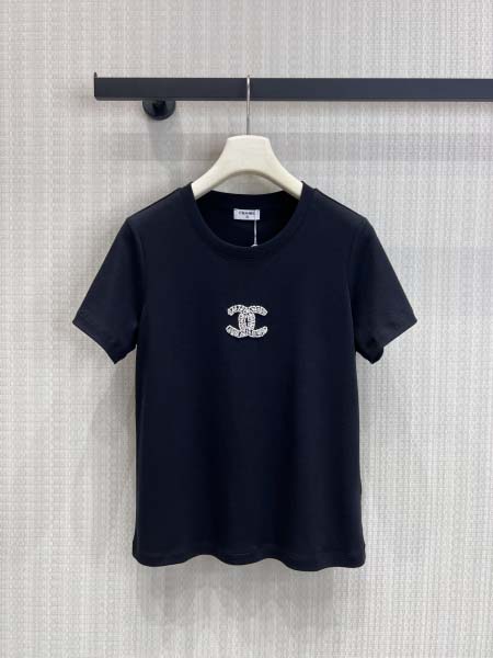 2026年4月5日入荷春夏新作Chanel 高級品復刻 女性...