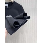 2026年4月5日入荷春夏新作Chanel 高級品復刻 女性服 KL工場