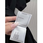 2026年4月5日入荷春夏新作Chanel 高級品復刻 女性服 KL工場