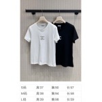 2026年4月5日入荷春夏新作Chanel 高級品復刻 女性服 KL工場