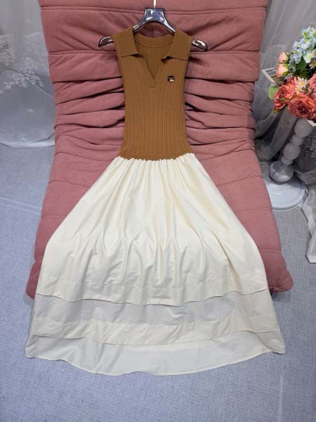 2026年4月5日入荷春夏新作Chanel 高級品復刻 女性...