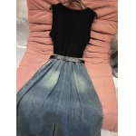 2026年4月5日入荷春夏新作Chanel 高級品復刻 女性服 KL工場