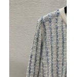 2026年4月5日入荷春夏新作Chanel 高級品復刻 女性服 KL工場