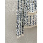 2026年4月5日入荷春夏新作Chanel 高級品復刻 女性服 KL工場