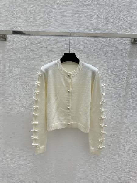 2026年4月5日入荷春夏新作Chanel 高級品復刻 女性...