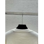 2026年4月5日入荷春夏新作Chanel 高級品復刻 女性服 KL工場