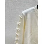 2026年4月5日入荷春夏新作Chanel 高級品復刻 女性服 KL工場