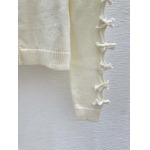 2026年4月5日入荷春夏新作Chanel 高級品復刻 女性服 KL工場