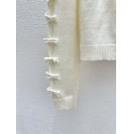 2026年4月5日入荷春夏新作Chanel 高級品復刻 女性服 KL工場