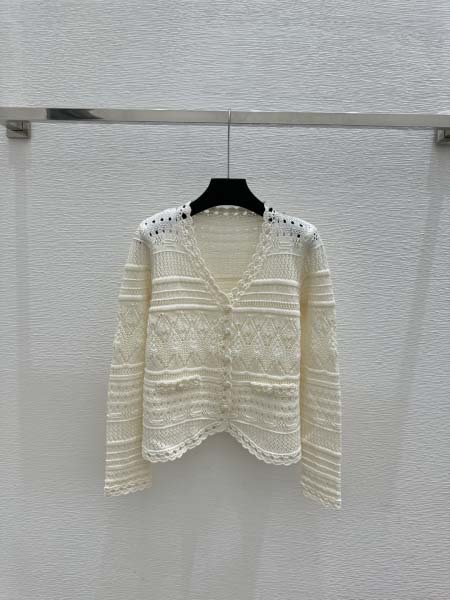 2026年4月5日入荷春夏新作Chanel 高級品復刻 女性...