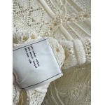 2026年4月5日入荷春夏新作Chanel 高級品復刻 女性服 KL工場