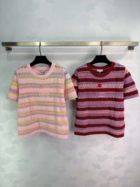 2026年4月7日入荷春夏新作Chanel 高級品復刻 女性...