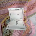 2026年4月7日入荷春夏新作Chanel 高級品復刻 女性服 KL工場