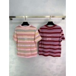 2026年4月7日入荷春夏新作Chanel 高級品復刻 女性服 KL工場