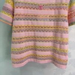 2026年4月7日入荷春夏新作Chanel 高級品復刻 女性服 KL工場