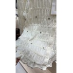 2026年4月7日入荷春夏新作Chanel 高級品復刻 女性服 KL工場