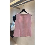 2026年4月7日入荷春夏新作Chanel 高級品復刻 女性服 KL工場