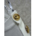 2026年4月7日入荷春夏新作Chanel 高級品復刻 女性服 KL工場