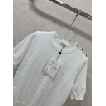 2026年4月7日入荷春夏新作Chanel 高級品復刻 女性服 KL工場