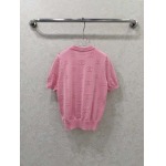 2026年4月7日入荷春夏新作Chanel 高級品復刻 女性服 KL工場