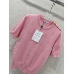 2026年4月7日入荷春夏新作Chanel 高級品復刻 女性服 KL工場