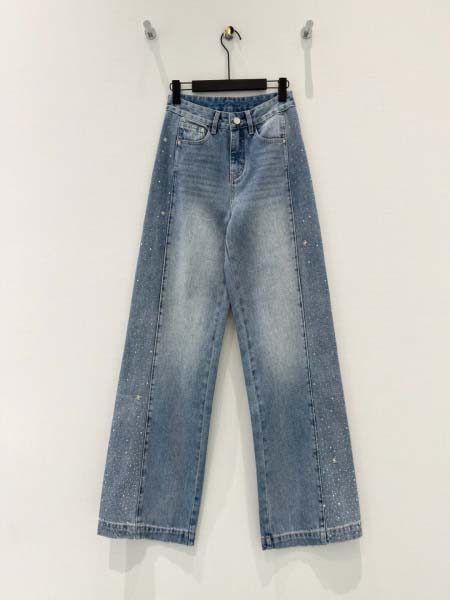 2026年4月7日入荷春夏新作Chanel 高級品復刻 女性...