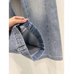 2026年4月7日入荷春夏新作Chanel 高級品復刻 女性服 KL工場