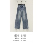 2026年4月7日入荷春夏新作Chanel 高級品復刻 女性服 KL工場