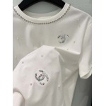 2026年4月7日入荷春夏新作Chanel 高級品復刻 女性服 KL工場