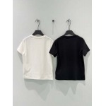 2026年4月7日入荷春夏新作Chanel 高級品復刻 女性服 KL工場