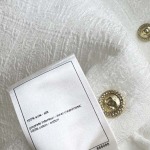 2026年4月7日入荷春夏新作Chanel 高級品復刻 女性服 KL工場