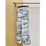 2026年4月7日入荷春夏新作Chanel 高級品復刻 女性服 KL工場