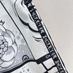 2026年4月7日入荷春夏新作Chanel 高級品復刻 女性服 KL工場