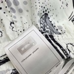 2026年4月7日入荷春夏新作Chanel 高級品復刻 女性服 KL工場