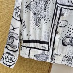 2026年4月7日入荷春夏新作Chanel 高級品復刻 女性服 KL工場