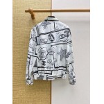 2026年4月7日入荷春夏新作Chanel 高級品復刻 女性服 KL工場