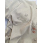 2026年4月7日入荷春夏新作Chanel 高級品復刻 女性服 KL工場