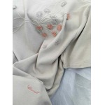 2026年4月7日入荷春夏新作Chanel 高級品復刻 女性服 KL工場