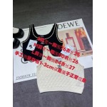 2026年4月7日入荷春夏新作Chanel 高級品復刻 女性服 KL工場