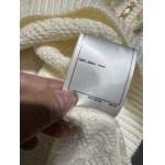 2026年4月7日入荷春夏新作Chanel 高級品復刻 女性服 KL工場